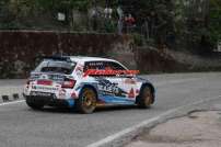 39 Rally di Pico 2017 CIR - IMG_7832